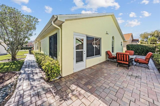 3252 NOEMI DRIVE, New Port Richey, FL 34655