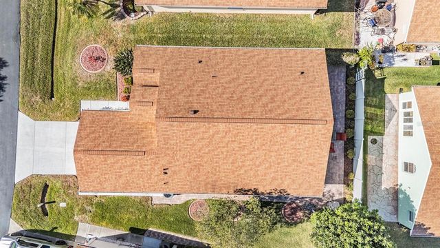 3252 NOEMI DRIVE, New Port Richey, FL 34655