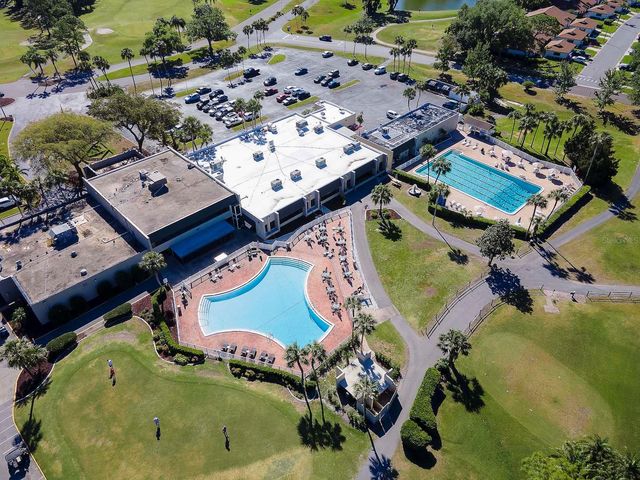 3252 NOEMI DRIVE, New Port Richey, FL 34655