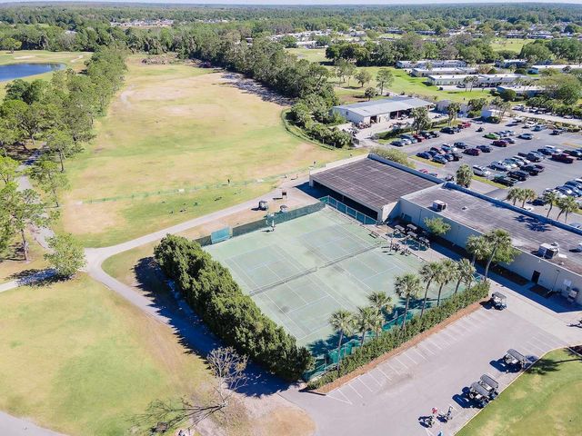 3252 NOEMI DRIVE, New Port Richey, FL 34655