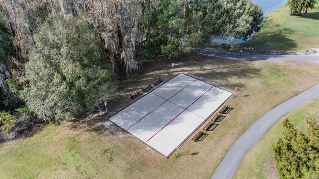 3252 NOEMI DRIVE, New Port Richey, FL 34655