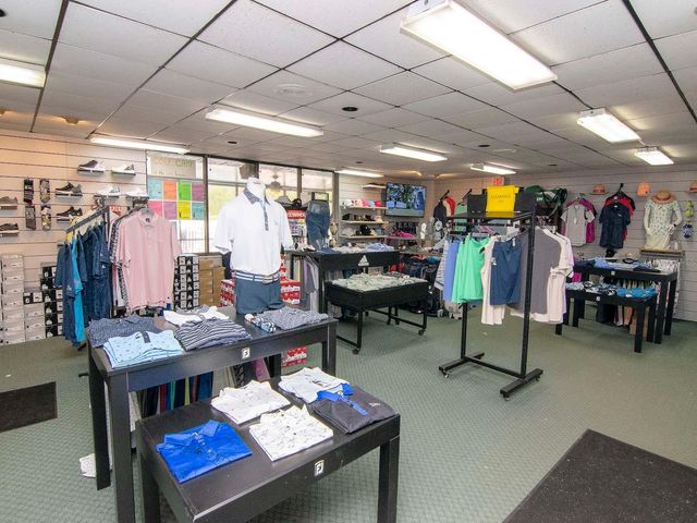 3252 NOEMI DRIVE, New Port Richey, FL 34655