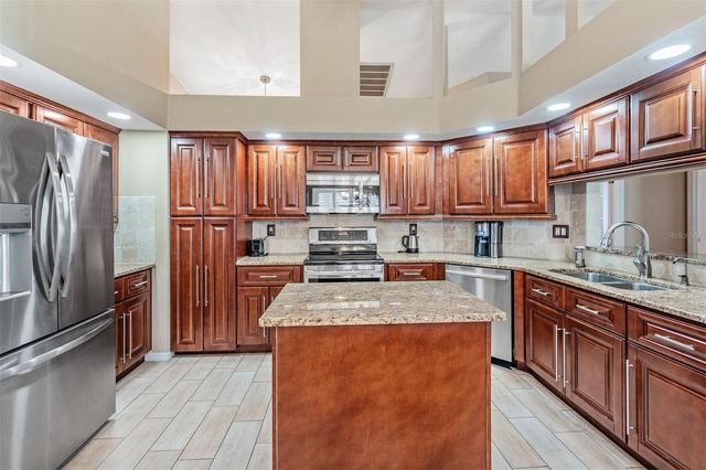 3252 NOEMI DRIVE, New Port Richey, FL 34655