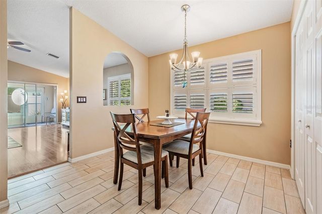 3252 NOEMI DRIVE, New Port Richey, FL 34655