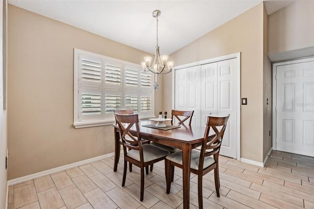 3252 NOEMI DRIVE, New Port Richey, FL 34655