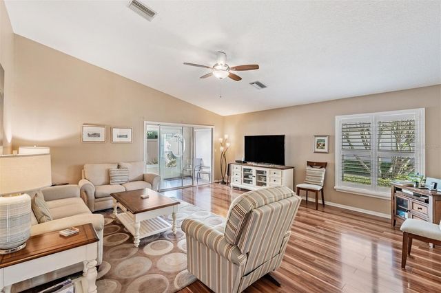 3252 NOEMI DRIVE, New Port Richey, FL 34655