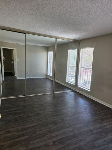 6050 Melody Lane 341, Dallas, TX 75231