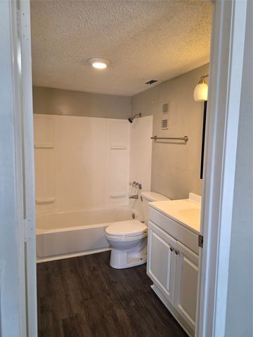 6050 Melody Lane 341, Dallas, TX 75231