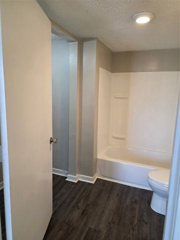 6050 Melody Lane 341, Dallas, TX 75231
