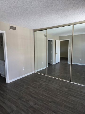 6050 Melody Lane 341, Dallas, TX 75231