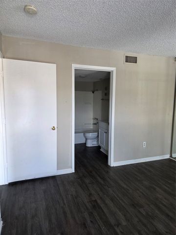 6050 Melody Lane 341, Dallas, TX 75231