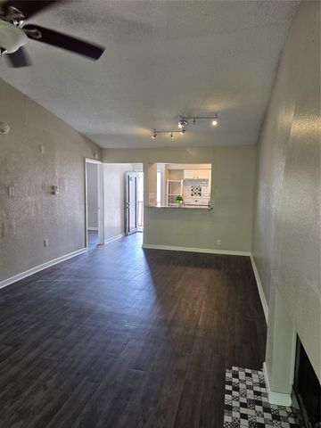 6050 Melody Lane 341, Dallas, TX 75231