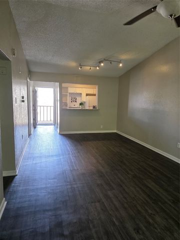 6050 Melody Lane 341, Dallas, TX 75231