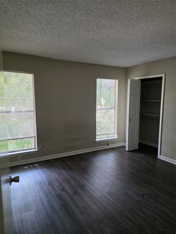 6050 Melody Lane 341, Dallas, TX 75231