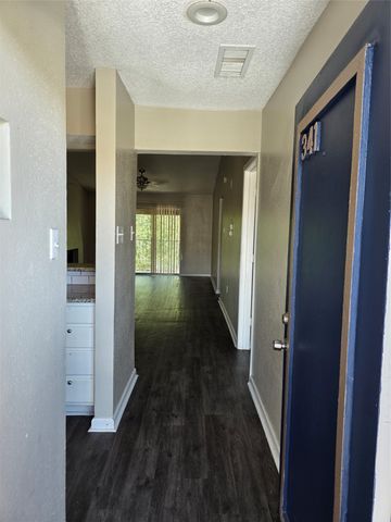 6050 Melody Lane 341, Dallas, TX 75231