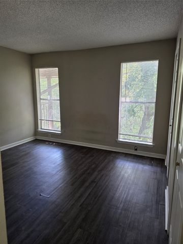 6050 Melody Lane 341, Dallas, TX 75231