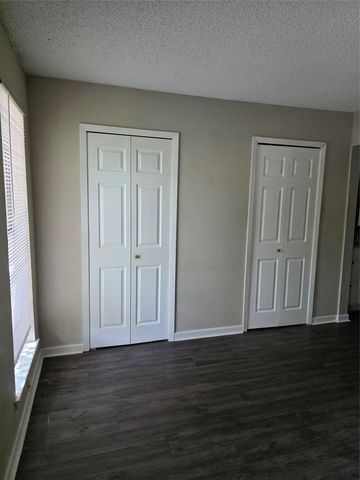 6050 Melody Lane 341, Dallas, TX 75231