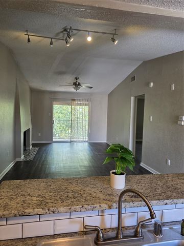6050 Melody Lane 341, Dallas, TX 75231