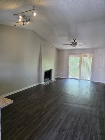 6050 Melody Lane 341, Dallas, TX 75231
