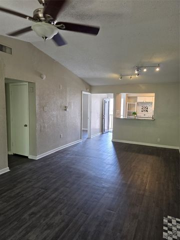 6050 Melody Lane 341, Dallas, TX 75231
