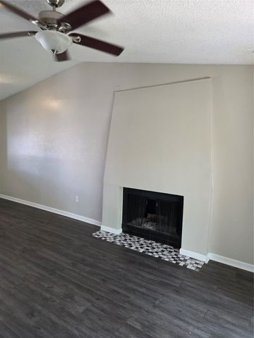 6050 Melody Lane 341, Dallas, TX 75231