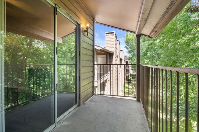 6050 Melody Lane 341, Dallas, TX 75231