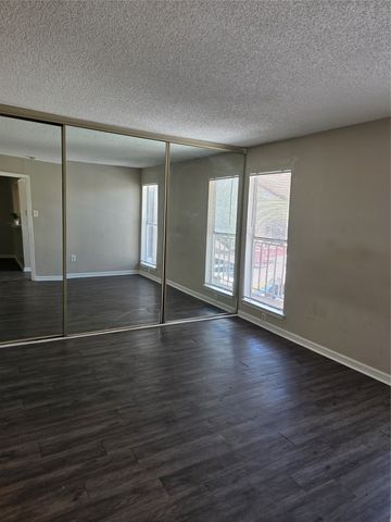 6050 Melody Lane 341, Dallas, TX 75231