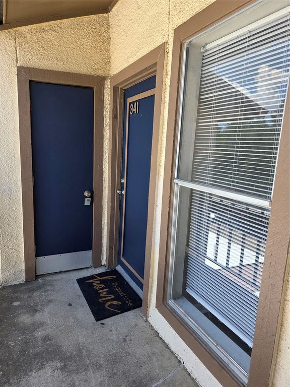 6050 Melody Lane 341, Dallas, TX 75231