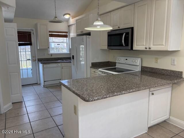 4236 Arbor Green Way, New Bern, NC 28562