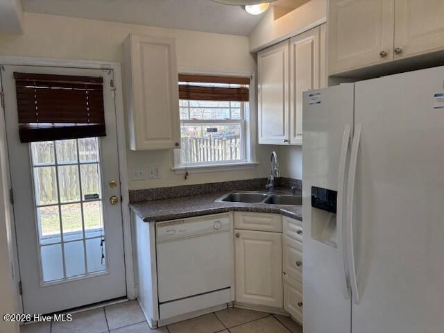 4236 Arbor Green Way, New Bern, NC 28562