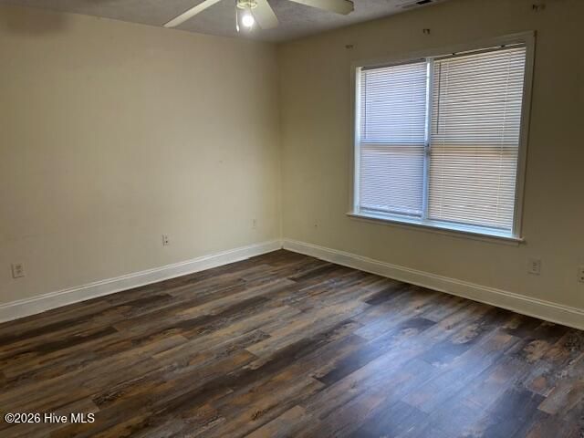 4236 Arbor Green Way, New Bern, NC 28562