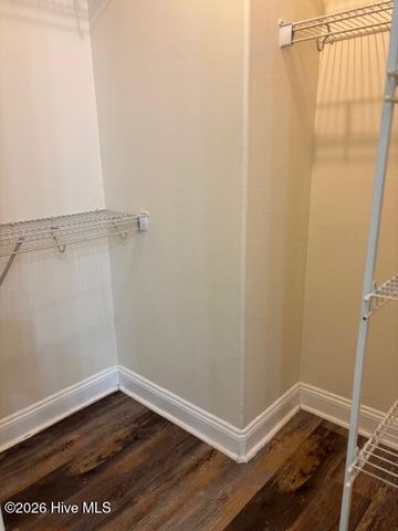 4236 Arbor Green Way, New Bern, NC 28562