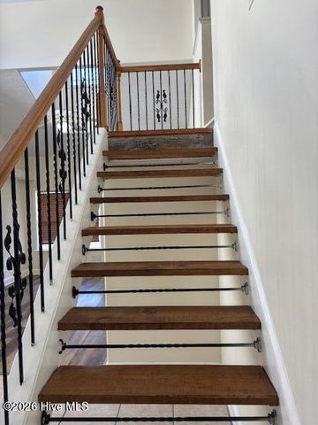 4236 Arbor Green Way, New Bern, NC 28562