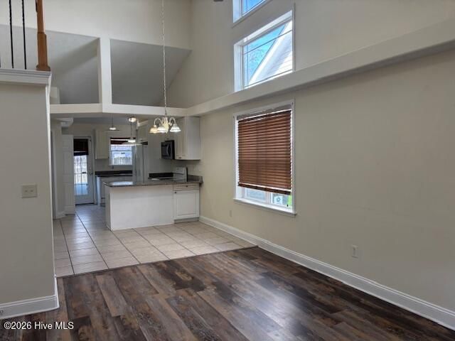 4236 Arbor Green Way, New Bern, NC 28562