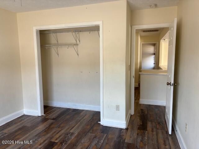 4236 Arbor Green Way, New Bern, NC 28562