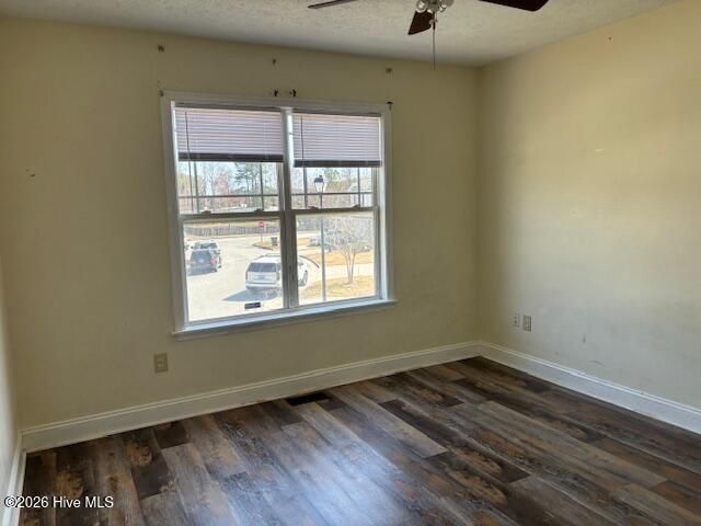 4236 Arbor Green Way, New Bern, NC 28562