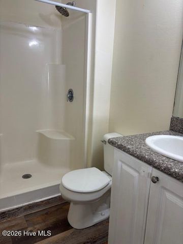 4236 Arbor Green Way, New Bern, NC 28562