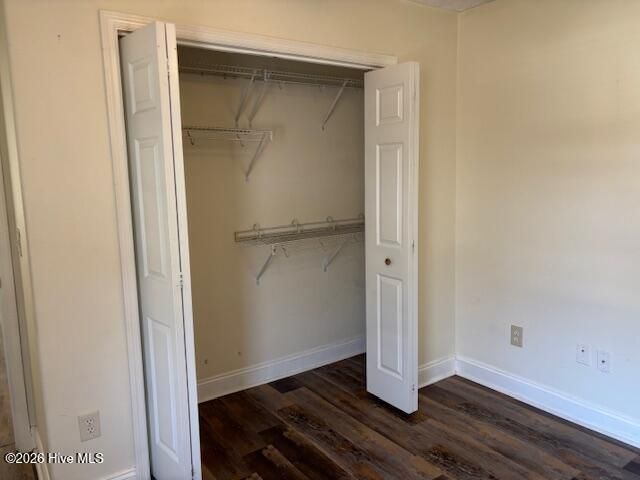 4236 Arbor Green Way, New Bern, NC 28562