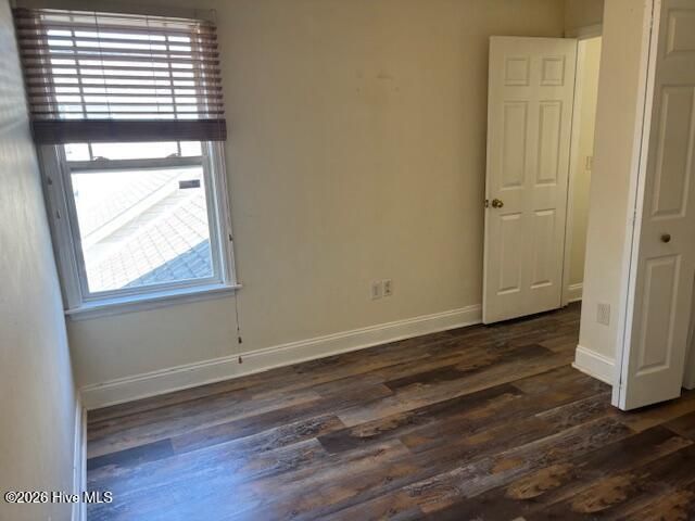 4236 Arbor Green Way, New Bern, NC 28562