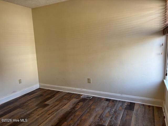 4236 Arbor Green Way, New Bern, NC 28562