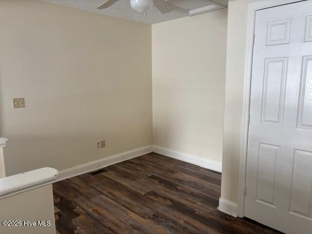 4236 Arbor Green Way, New Bern, NC 28562