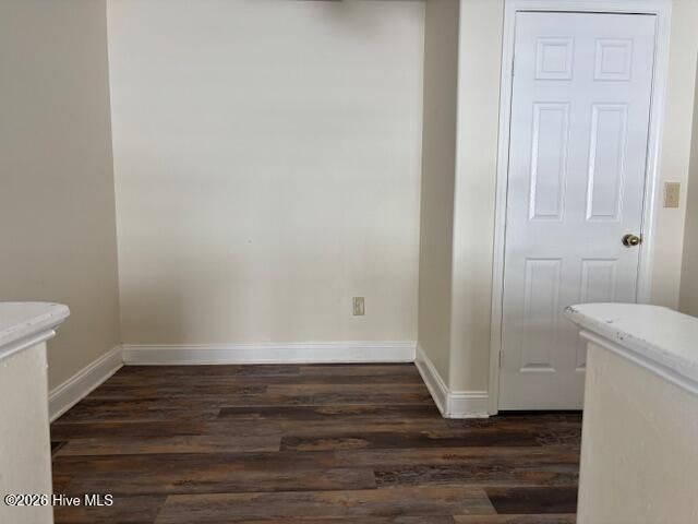 4236 Arbor Green Way, New Bern, NC 28562