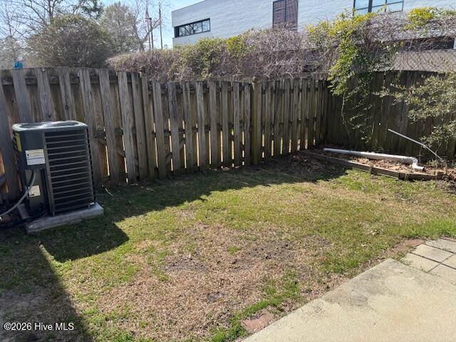 4236 Arbor Green Way, New Bern, NC 28562