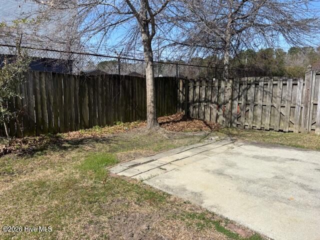 4236 Arbor Green Way, New Bern, NC 28562