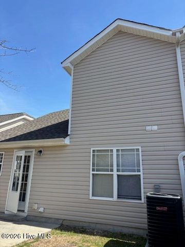 4236 Arbor Green Way, New Bern, NC 28562