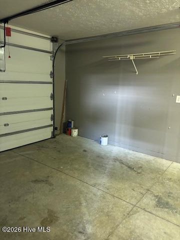 4236 Arbor Green Way, New Bern, NC 28562