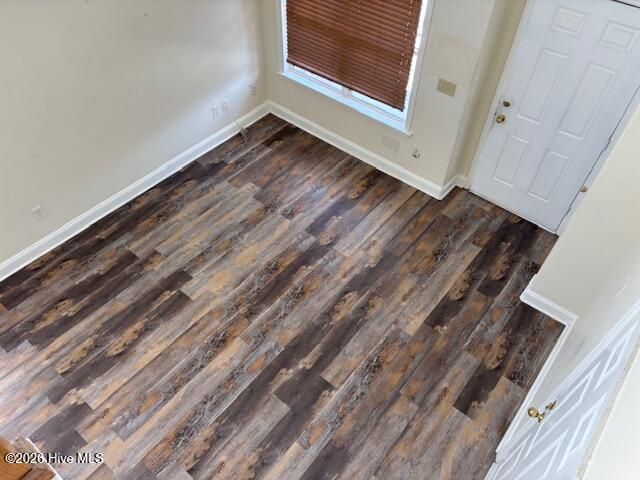 4236 Arbor Green Way, New Bern, NC 28562