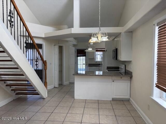 4236 Arbor Green Way, New Bern, NC 28562