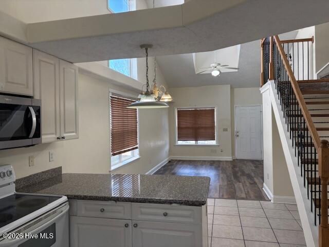 4236 Arbor Green Way, New Bern, NC 28562