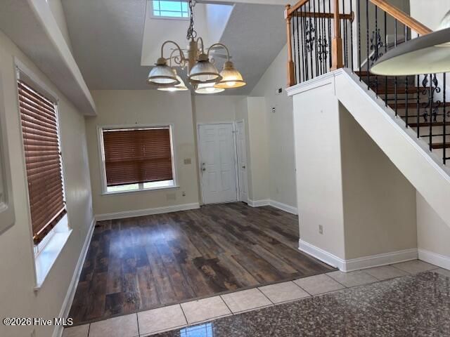 4236 Arbor Green Way, New Bern, NC 28562